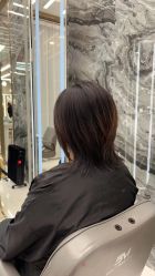 -5M HAIR SALON
