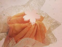 -檬舒舒MonChouChou(环球金融中心店)