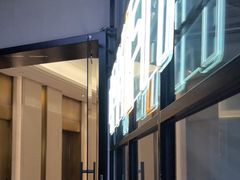 -LA合时健身4PMFIT(花桥旗舰店)