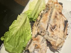 -金厨泰国餐厅·全泰籍厨师料理(拱北店)