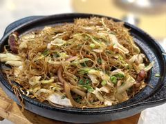 -原汁原味农家菜·经典粤菜(江燕南路店)