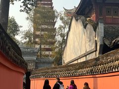 -宝光寺