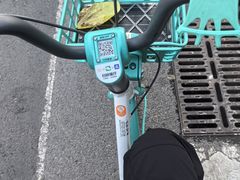 -满兴咱妈烀饼铁锅炖(兰州北街店)