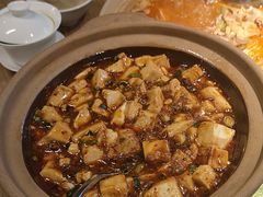 -巴蜀风·地道川菜(总店)