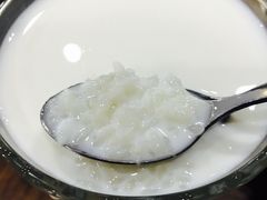 -随柳居·苏式小吃(建新巷店)