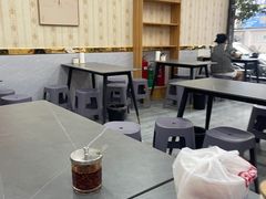 -巧酱府重庆砂锅大全