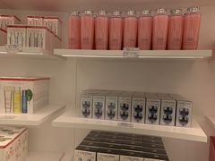 -国药中服免税(北京坊店)