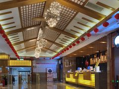 -纽斯洗浴SPA(三墩店)