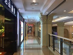 -月星家居(南京卡子门店)