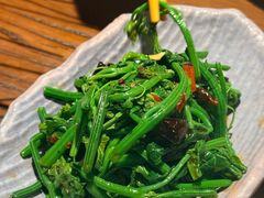 -拾光与烟火丨炭火串烧·自贡小活鲜(西村大院店)