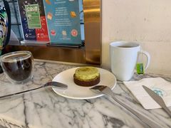 -Madeleine玛德琳(永平里店)