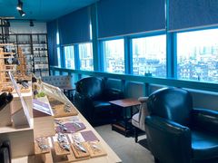 -Trend1881视光·蔡司视觉(领展广场店)