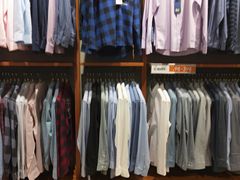 -海澜之家(王府井大街店)