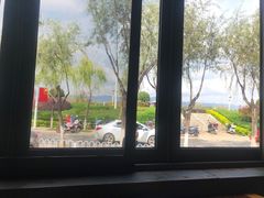 景观位-怡得观滇餐厅·地道昆明菜·1996(海埂大坝店)