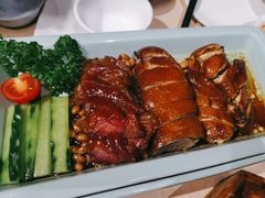 -避风塘(百联奥特莱斯广场店)