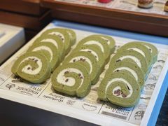 -博林天瑞喜来登酒店·西丽尚膳