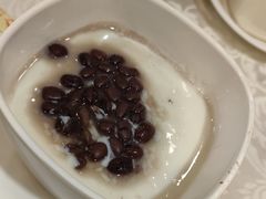 -鼎珑点心仔(燕塘店)