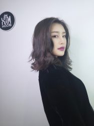 -BM SALON