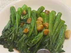 -荣粤酒家·融合粤菜·海鲜火锅