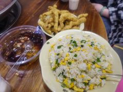 -储奇门鳝鱼火锅(总店)