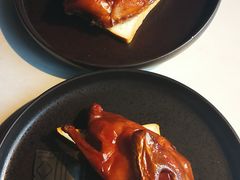 -柴门头啖汤·经典川菜·慢火汤品(锦城万达店)