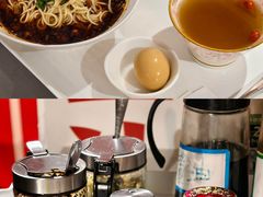 -大王油茶(二厂文创公园店)
