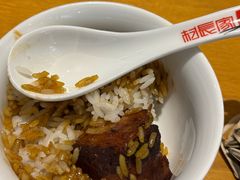 -村长家的疙瘩汤·东营菜(东营茶城店)