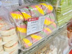 -稻香村(崇菜店)