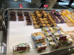 -味多美(江安路店)