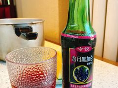 -蚝英雄·鲜蚝自助专门店(洋桥店)