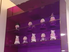 -一只酸奶牛(洪崖洞11楼店)