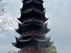 -龙华寺