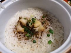 -我家厨房(报慈路店)