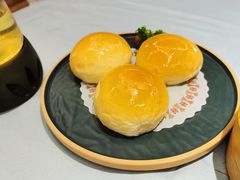 -松雅轩(大源店)