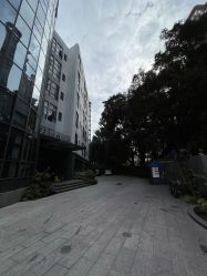 -宝生月子中心·独栋独院式(南山店)