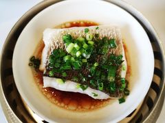 -福1015(愚园路店)