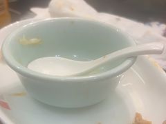 -惠宾饭庄(中山路店)