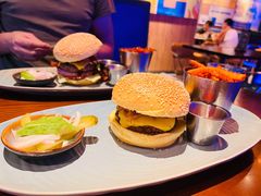 -bluefrog蓝蛙(水游城店)