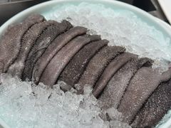-皇城老妈·大连海鲜火锅(港湾店)