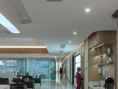 -爱齿尔口腔医院(中南院)