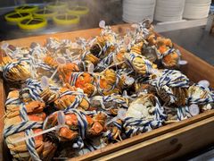 -曲水兰亭(北京四惠店)