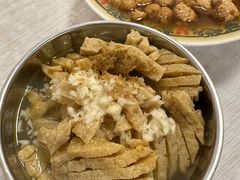 -王大妈清汤饸饹(白云社区店)