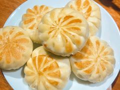 -华餐馆(莫邪路店)