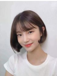 -可大男士理发馆