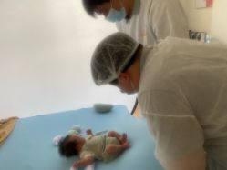 -玛瑞莎·儿童·亲子摄影(越秀店)