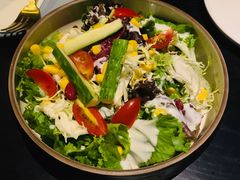 -C&R西班牙餐厅