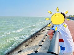 -天津妈祖文化园
