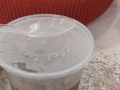 -高师傅特色米粉汤包(建设路店)