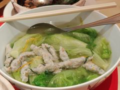 -惠食佳(滨江大公馆店)