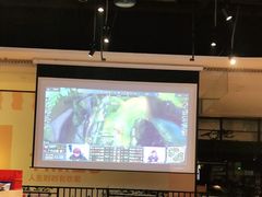 -木屋烧烤(龙湖天街店)